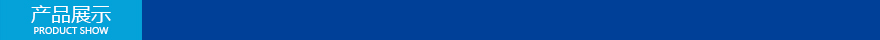 1524825838821679.jpg 1523957142145451.jpg
